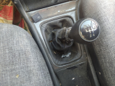 Oto Çıkma Parça / Opel / Astra / Vites / Vites Mekanizması / Çıkma Parça 