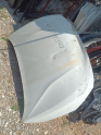 Oto Çıkma Parça / Volvo / S60 / Kaporta & Karoser / Kaput / Çıkma Parça 