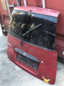 Hyundai Atos Bagaj Kapağı Hatasız Dolu