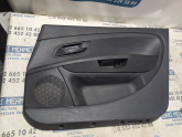 Oto Çıkma Parça / Fiat / Punto / Koltuk & Döşeme / Kapı Döşemesi / Çıkma Parça 