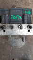 FİAT EGEA 1.6 00520825060 ABS BEYNİ OTO FEDAİ