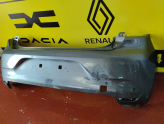 Oto Çıkma Parça / Renault / Clio / Tampon / Arka Tampon / Çıkma Parça 
