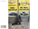 Opel zafira sol ön çamurluk ORJİNAL OTO OPEL