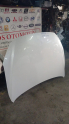 Oto Çıkma Parça / Mazda / 6 / Kaporta & Karoser / Kaput / Çıkma Parça 