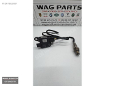 8477724-01 BMW X3 X5 X6 3.0D G20 G22 G30 G31 NOX SENSÖRÜ