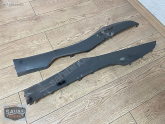 Oto Çıkma Parça / Honda / Civic / Koltuk & Döşeme / Pedal / Çıkma Parça 