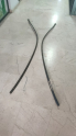 Oto Çıkma Parça / Opel / Astra / Kaporta & Karoser / Tavan Çıtası / Çıkma Parça 