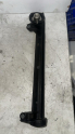 Oto Çıkma Parça / Volkswagen / Golf / Yakıt / Yakıt Beyni / Çıkma Parça 