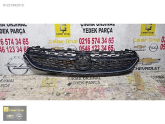OPEL CORSA F ÖN PANJUR ÇIKMA SÖKME YEDEK PARÇA