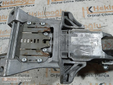 Oto Çıkma Parça / Volvo / S60 / Direksiyon / Direksiyon Kolon Kilidi / Çıkma Parça 