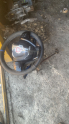 Oto Çıkma Parça / Fiat / Fiorino / Direksiyon / Direksiyon Simidi / Çıkma Parça 