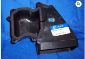HYUNDAI H100 HAVA AKIŞ KUTUSU ORİJİNAL (1994-2008) 97281-43301/