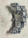 Oto Çıkma Parça / Honda / Civic / Motor / Yağ Pompası / Çıkma Parça 