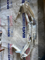 Oto Çıkma Parça / Seat / Leon / Airbag / Tavan Airbag / Çıkma Parça 