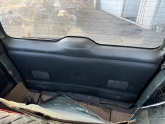 Oto Çıkma Parça / Citroen / Berlingo / Kaporta & Karoser / Kesme Tavan Sacı / Çıkma Parça 