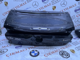 Oto Çıkma Parça / Mercedes / EQE / Kaporta & Karoser / Bagaj Kapağı / Çıkma Parça 