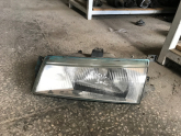 Oto Çıkma Parça / Hyundai / Excel / Far & Stop / Sol Ön Far / Çıkma Parça 