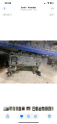 Oto Çıkma Parça / Mercedes / E Serisi / Motor / Motor (komple) / Çıkma Parça 