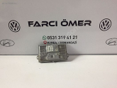 Oto Çıkma Parça / Seat / Leon / Far & Stop / Far Beyni / Çıkma Parça 