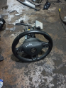 Oto Çıkma Parça / Skoda / Scala / Direksiyon / Direksiyon Mili / Çıkma Parça 