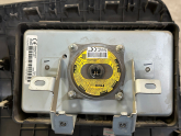 Oto Çıkma Parça / Mitsubishi / L200 / Airbag / Sürücü Airbag / Çıkma Parça 