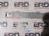 Oto Çıkma Parça / Mercedes / E Serisi / Tampon / Tampon Braketi / Çıkma Parça 
