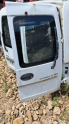 OPEL COMBO C SAG ARKA BAGAJ KAPAĞI.OTO ERKAN ÜNYE