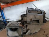 Oto Çıkma Parça / Fiat / Tempra / Kalorifer / Kalorifer Kutusu / Çıkma Parça 