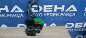 HYUNDAİ ACCENT BLUE SAĞ ÖN KAPI KİLİDİ ORJİNAL