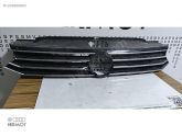 Oto Çıkma Parça / Volkswagen / Passat / Kaporta & Karoser / Panjur / Çıkma Parça 