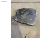 Oto Çıkma Parça / Ford / Focus / Ayna / Ayna Camı / Sıfır Parça 