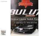 Renault clio 5.5 sol led far