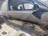 Oto Çıkma Parça / Opel / Corsa / Kaporta & Karoser / Kapı Kilidi / Çıkma Parça 