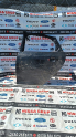 FORD FOCUS 2012-18 SOL ARKA KAPI ORJİNAL ÇIKMA