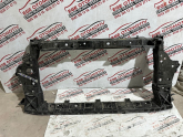 Oto Çıkma Parça / Renault / Clio / Kaporta & Karoser / Ön Panel / Çıkma Parça 