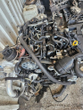 Oto Çıkma Parça / Volkswagen / Amarok / Motor / Motor (komple) / Çıkma Parça 
