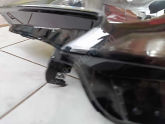 Oto Çıkma Parça / Opel / Corsa / Far & Stop / Sol Ön Far / Çıkma Parça 