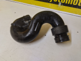 Oto Çıkma Parça / Renault / Trafic / Filtre / Hava Filtresi Hortumu / Çıkma Parça 