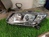 Honda Cıvıc FB7 Xenon Sol Far Orjinal Çıkma