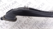 Oto Çıkma Parça / Ford / Tourneo Courier / Filtre / Hava Filtresi Kutusu / Çıkma Parça 