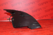 Oto Çıkma Parça / Peugeot / 508 / Far & Stop / Sol Arka Stop / Sıfır Parça 