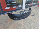 Oto Çıkma Parça / Citroen / C4 / Tampon / Ön Tampon / Çıkma Parça 