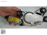 7LA404940B TRANSPORTER ARKA SİLECEK MOTORU