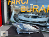 COROLLA 19- SAĞ FAR SIFIR İTHAL