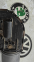 Oto Çıkma Parça / Volkswagen / Golf / Oto Cam / Silecek Motoru / Çıkma Parça 