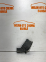 Oto Çıkma Parça / Renault / Laguna / Klima / Klima Seti / Çıkma Parça 