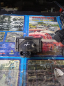 90225716 Opel Astra G hava basınç sensörü çıkma orijinal