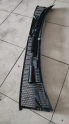 Oto Çıkma Parça / Peugeot / 205 / Oto Cam / Ön Cam Izgarası / Çıkma Parça 