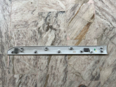 Oto Çıkma Parça / Ford / Tourneo Courier / Kaporta & Karoser / Kapı Çıtası / Çıkma Parça 