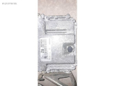 Oto Çıkma Parça / Toyota / Corolla / Beyin / Motor Beyni / Çıkma Parça 